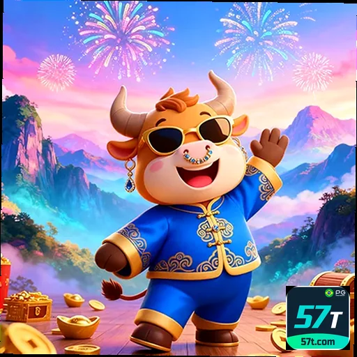 Jogos de cassino online - 57t