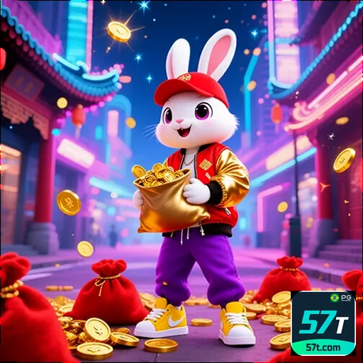 Slots online emocionantes - 57t