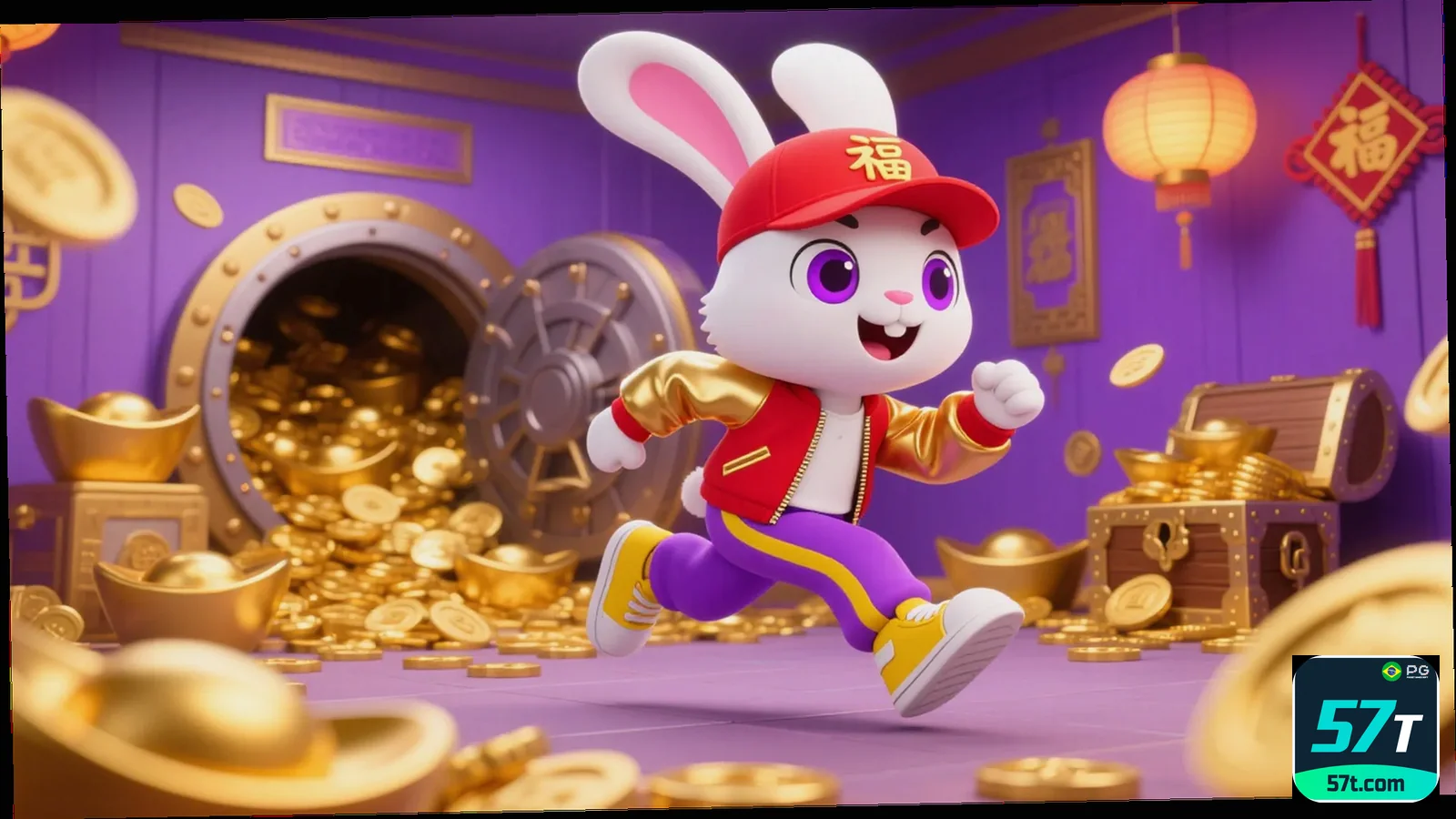 Slots gratuitos