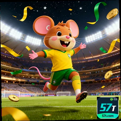 Slots com bônus