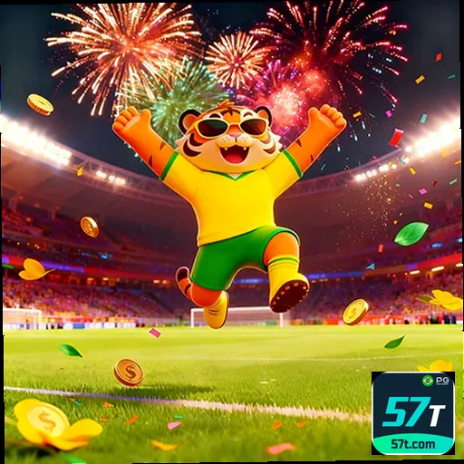 Imagem de apostas ao vivo - 57t
