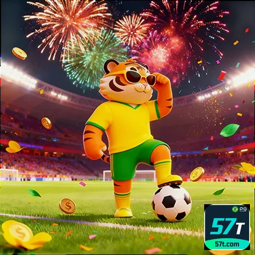 Apostas em futebol
