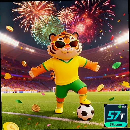 Esportes ao vivo